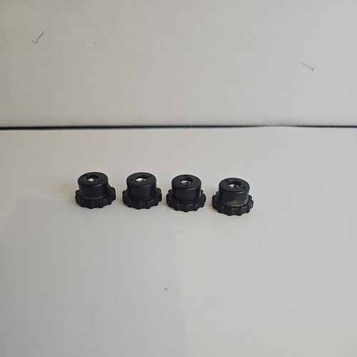 Rocket replacement parts - rocket,