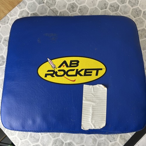 Rocket replacement parts - rocket,