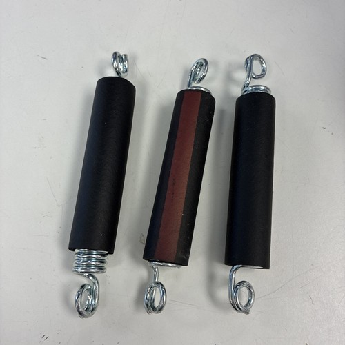 Rocket tension torsion - ab,