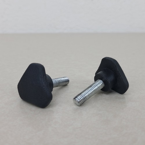 Rocket replacement parts - rocket,