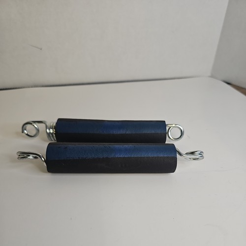 Rocket low resistance - ab,