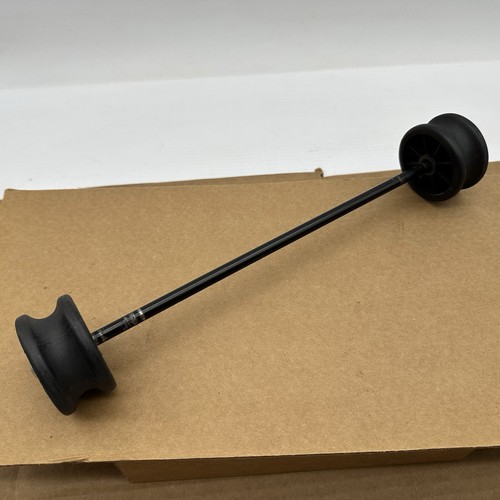 Rocket replacement parts - replacement,