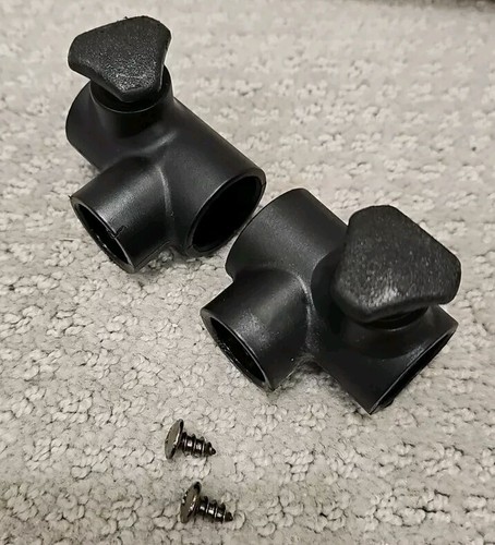 Rocket replacement part top - ab,