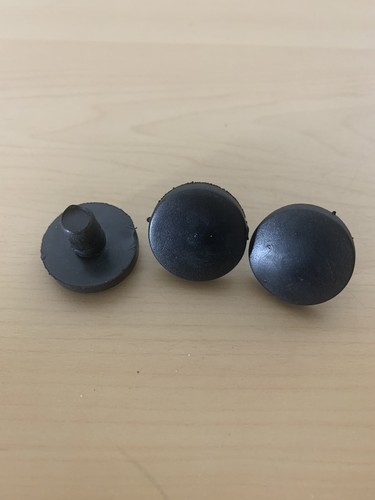 Rocket replacement parts - ab,